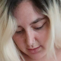 jas.monroe Nagie