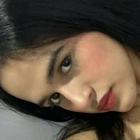 jas1jas Nagie