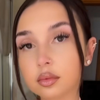 Jaseminra Nagie