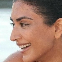 Jaskiran Kaur Nagie