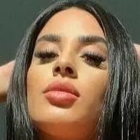 Jasleen Brar Nagie