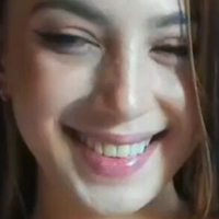 Jasmin Akrivy Nagie