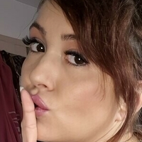 Jasmin Aurora Nagie