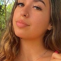 Jasmin G Nagie