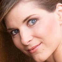 Jasmin Georgi Nagie