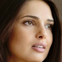 Jasmin K Nagie
