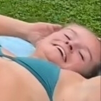 Jasmin Lehmann Nagie