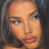 Jasmin Penelope Nagie