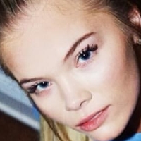 Jasmin Terry Nagie