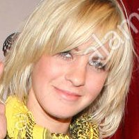 Jasmin Weber Nagie
