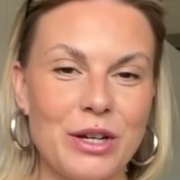 Jasmina Huremovic Nagie