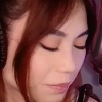 Jasmina Nagie