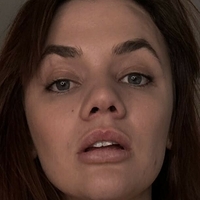 Jasmine Absolom Nagie