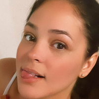 Jasmine Caro Nagie
