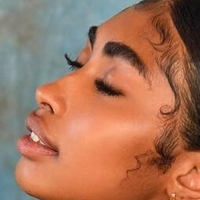 Jasmine Chola Nagie