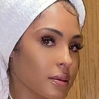 Jasmine Grenaway Nagie