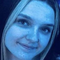 Jasmine-Jade Nagie