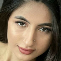 Jasmine Jay Nagie