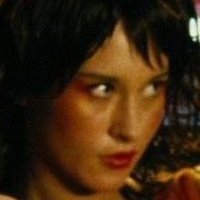 Jasmine Lennard Nagie