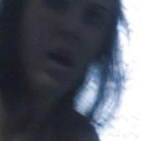 Jasmine Mooney Nagie