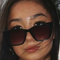 Jasmine Nathan Nagie