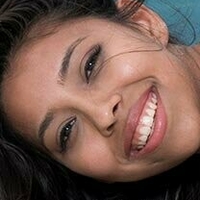 Jasmine Summers Nagie