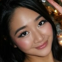 Jasmine Teaa Nagie