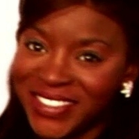 Jasmine Webb Nagie
