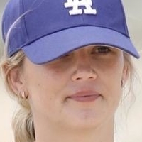 Jasmine Yarbrough Nagie