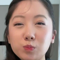 jasmineandtea Nagie