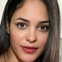 Jasminecaroxxx Nagie