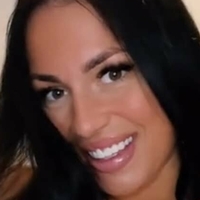 JasmineJamesx Nagie