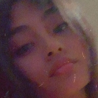 Jasminekny Nagie