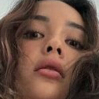 jasmineksantos Nagie