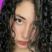 jasmineleal Nagie