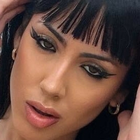 jasminellamas Nagie