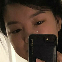 jasminemilktea Nagie