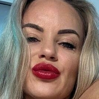 jasminepearll Nagie