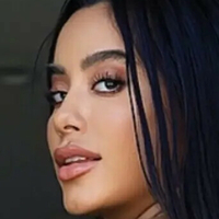jasminexoxox Nagie