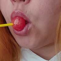 jasminharlotfree Nagie