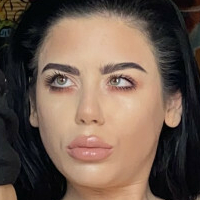 jasminheaney Nagie