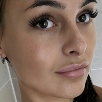 Jasminkasz Nagie