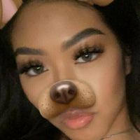 jasminlingvip Nagie