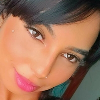 jasminnindia Nagie