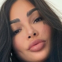 jasmyn2juiicy Nagie
