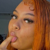jasmynaaliyah Nagie