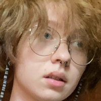 jasperlestat2 Nagie