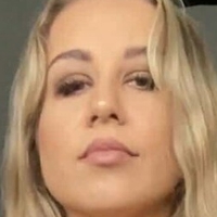 Jassie Aniston Nagie