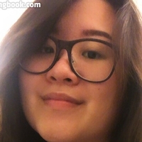 JassieJava Nagie