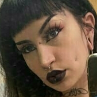 jassietailorfree Nagie
